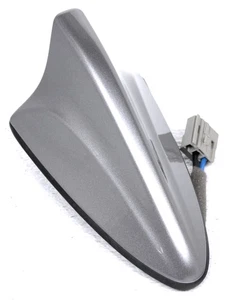 OEM for 2017-2021 Kia Sportage 96210-D9410KLG Steel Gray KLG Antenna - Picture 1 of 5