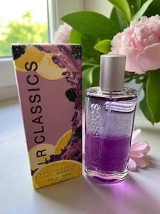 LR Classics Fruity Shake for her EdP 50 ml Eau de Parfum for Women - Sommerliche - Bild 1 von 3