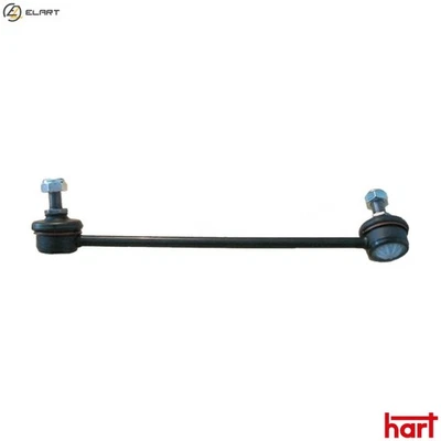 LINKCOUPLING ROD STABILISER BAR 423 869 FOR KIA RIO/Hatchback A5D 1.5L 4cyl - Image 1 of 4