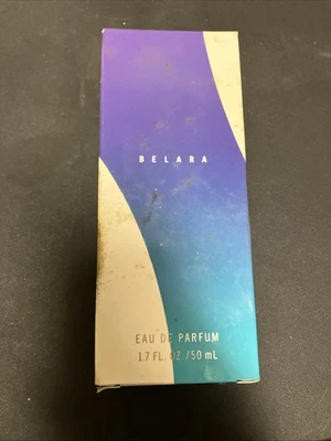 Mary Kay 1929 Belara Eau De Parfum Perfume 1.7 OZ - Image 1 of 2