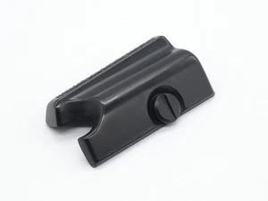 *NEUWERTIG* Olympus Hand Grip 1 OM-2 SP SP SPOT OM-3 OM-4 Ti analoge Kleinbildkamera aus Japan - Bild 1 von 7