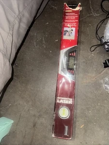 Home Depot Husky 24 Inch Digital Level 935263 - Picture 1 of 5