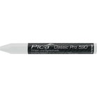 Förster-/Signierkreide Classic PRO 590 papiert 12 Stück / Schachtel PICA Kreide 