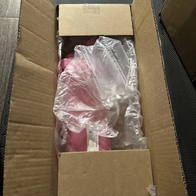 Kenmore Washer Control Board Without Case Part 137233500 Frigidaire 137233500 - Image 1 of 4