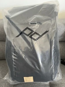 Zaino quotidiano Peak Design nero 30L V2 nuovo - Foto 1 di 8