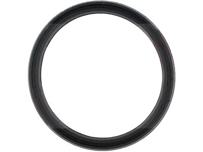 For 2007-2011 Dodge Nitro Thermostat Gasket 11731WXRD 2008 2009 2010 4.0L V6 - Image 1 of 2