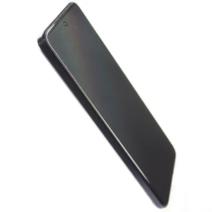 Motorola Moto G84 5G niebieski 256 GB 12 GB RAM dual sim dość dobry stan - Zdjęcie 1 z 3