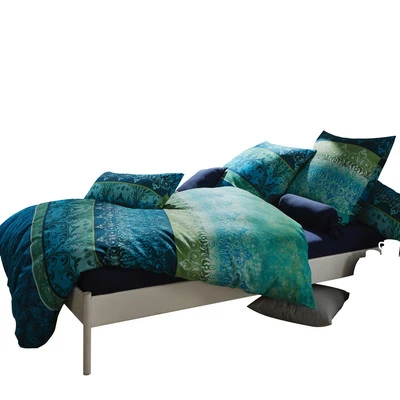 Erwin Müller Bettwäsche Mako-Satin - Bild 1 von 2