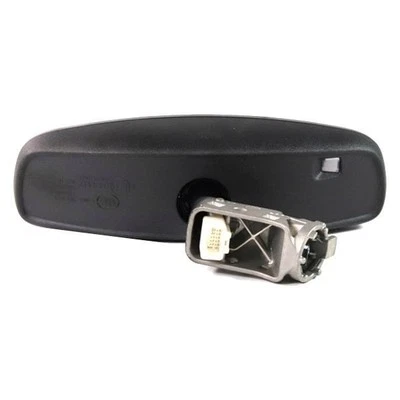 For Jeep Compass 2017-2025 Mopar 7JX26DX9AA Rear View Mirror Foto 1 de 4