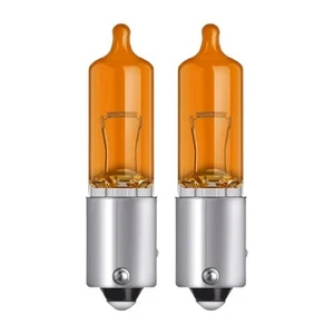 Bombilla halógena de luz de señal de giro apta para Hyundai Azera 2012-2017 - Imagen 1 de 4