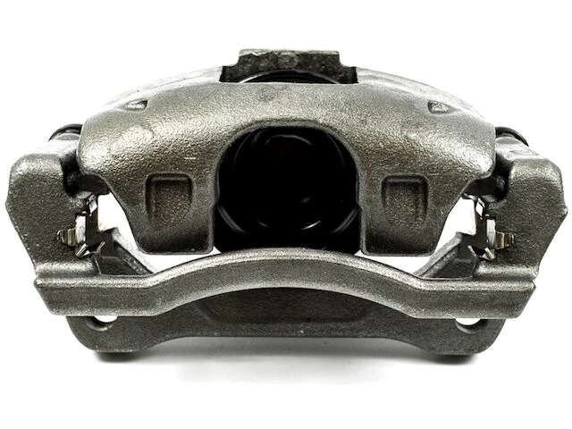 Pinza de freno delantera derecha para Dodge Grand Caravan 2008-2016 2009 2010 VY877QK Foto 1 de 1
