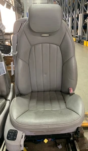 Mercedes-Benz Sitz Beifahrersitz A2309103500 230 SL - Bild 1 von 10