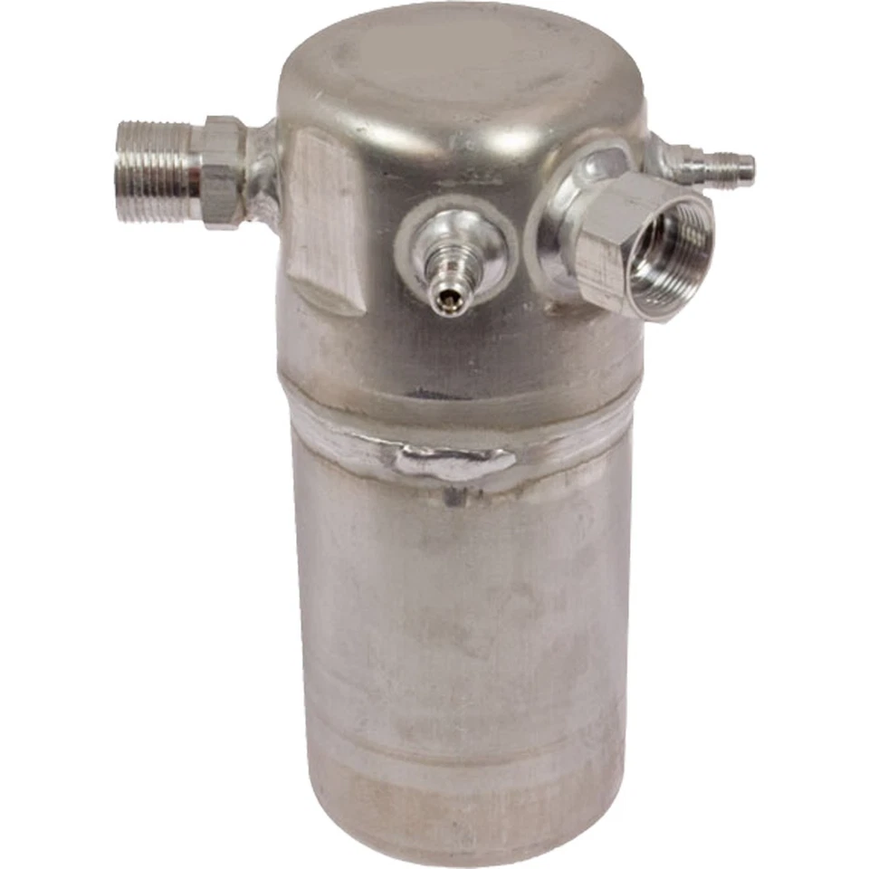Acumulador de aire acondicionado 1411335 GPD A/C para Chevy Olds Cutlass Chevrolet Lumina APV GMC Foto 1 de 1