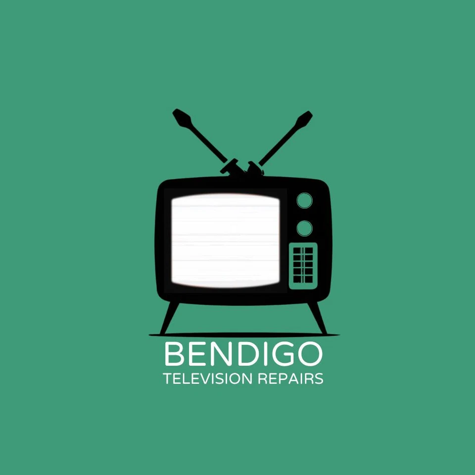 CDS TV Repair Service - Virtual Triage Service - Assessment for Parts Purchase - image 1 of 4