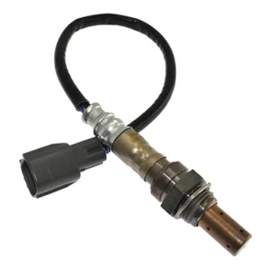 NEW Oxygen O2 Sensor Upstream for 4Runner 2.7L-L4 Tundra Tacoma 3.4L-V6 200#TRP - Picture 1 of 10