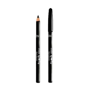 8710749075093 Fabulous Kohl Kajal Eye Pencil kredka do oczu 001 Magic 4g Miss Sp - Picture 1 of 1