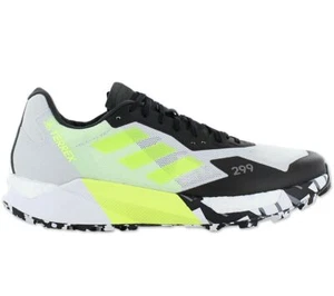 adidas TERREX Agravic Ultra Herren Trail-Running Schuhe FY7629 Laufschuhe NEU - Bild 1 von 6