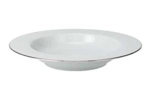 Elizabethan - Westbury - Rimmed Bowl - 189354G - Picture 1 of 2
