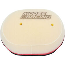 Moose Racing Foam Air Filter Arctic Cat 700 06-12 Thundercat 1000 08-12