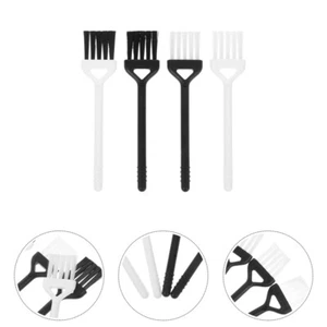 20 Pcs Reinigungsbürsten-Set Multifunktioneller Computerreinigungspinsel - Photo 1/12