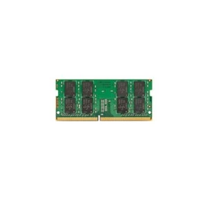 Visiontek 900945 16GB DDR4 2400 MHz PC4-19000 SoDimm Notebook Memory RAM Non-ECC - Picture 1 of 2