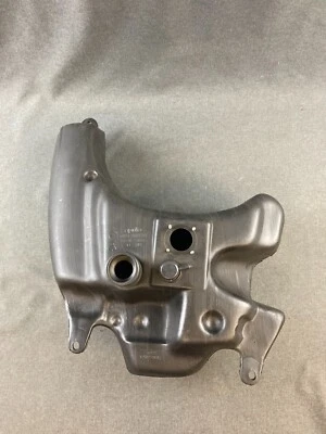 APRILIA SR / 125 / 150 1999-2001 SR 50 / 1997-2001 TANQUE DE COMBUSTIBLE AP8239471 - NUEVO Foto 1 de 4