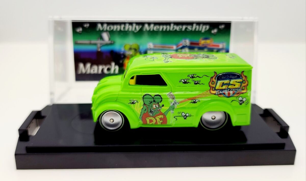Hot Wheels Dairy Delivery Diecast Cars for sale - eBay Hot Wheels Dairy Delivery Diecast Cars for sale - eBay