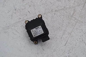 Stellmotor Temperaturregler 4B1820511/01328011253 Audi A6 4B C5 Avant - Picture 1 of 3
