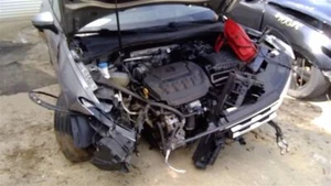 Motor limpiaparabrisas compatible con 18-19 TIGUAN 905500 - Imagen 1 de 8