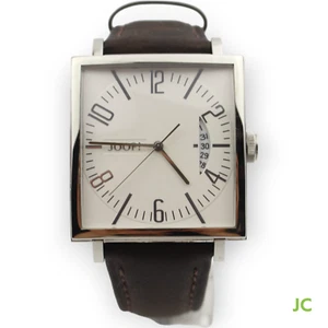 JOOP! tm 452 1 reloj de pulsera para hombres - Imagen 1 de 6