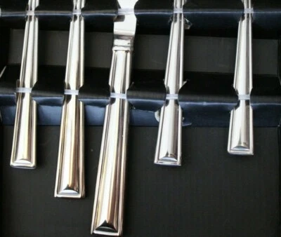 Gorham Stainless MARABELLA Open Stock You Choose the Piece(s) 18/8 China Unused