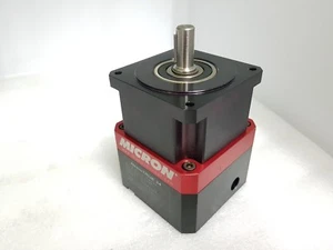 Reductor Thomson Mircon 5:1, caja de cambios Nema True 34 NT34-005-0-RM090-105 - Imagen 1 de 6