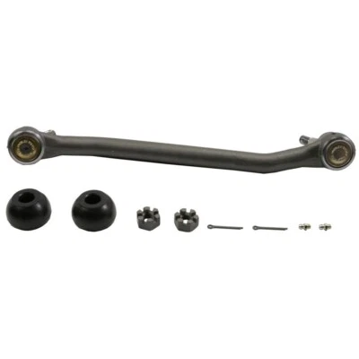 MOOG Steering Drag Link Front for Ram Truck Dodge W150 W350 W100 Ramcharger W300 - Image 1 of 4