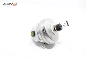 2019 - 2023 MERCEDES GLC300 X253 BRAKE MASTER CYLINDER & BOOSTER & RESERVOIR OEM - Picture 1 of 7