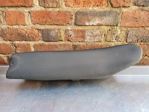 SWM SM 125R 2017 - 2020 EURO 4 SEAT SADLE - Picture 1 of 11