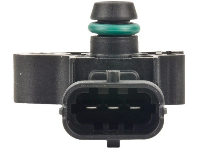 Sensor MAP Bosch 46JJGK31 para Buick Encore 2013 2014 2015 2016 2017 2018 Foto 1 de 1