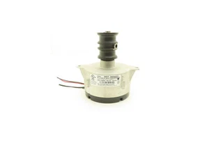 Hytrol e24i Roller Conveyor Motor 24VDC O-Ring Drive 033.09022 - Imagen 1 de 13