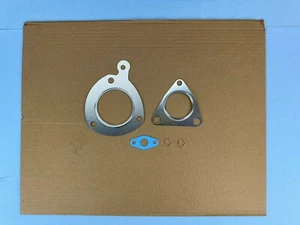 Gasket kit for turbo Ford GT1244 GTB1749VK - Bild 1 von 1