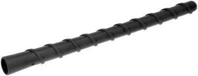 Mastro de antena Dorman para 2003-2014 Nissan Murano 2004 2005 2006 2007 2008 2009 - Imagem 1 de 2