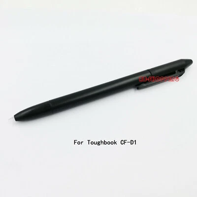 1PC New CF-VNP019U Stylus Pen For Panasonic Toughbook CF-D1 Mk1 Mk2 Mk3 - Image 1 of 2