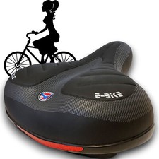 kinderfahrrad rosa 14 zoll Dino Bikes Mädchen pink Mädchenfahrrad – | TÜV geprüft | Original | Kinderrad mit Stützrädern Option:Green / 61cm graphic hats mens Giro Balance & Facet
