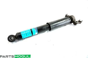 2003-2007 SAAB 9-3 CONVERTIBLE REAR RIGHT SIDE SHOCK ABSORBER STRUT OEM - Picture 1 of 10