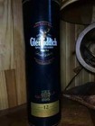 [SEALED BOX]Glenfiddich special reserve single malt 12yrs [15 rlyears] 0.7cl 