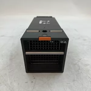 Dell U569P PowerEdge M1000e Server Airflow Gehäuse Lüfter Blade Modul Menge - Bild 1 von 3