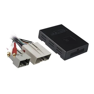 Metra AFSI-02 SYNC Interface - Bild 1 von 5