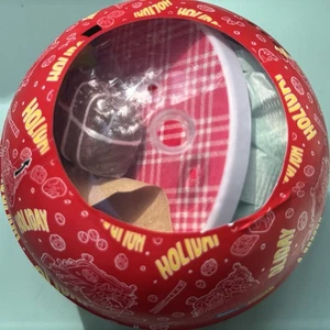 Miniverse Make It Mini Holiday ROAST BEEF • 2025 • SEALED - Picture 1 of 1