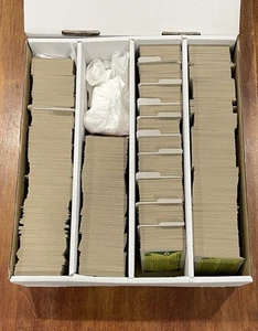 1989 Topps Football Singles #1-199. You Pick. NM - Picture 1 of 1