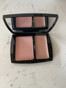 Lancôme Blush Subtil - Sheer Powder  Amourose /cream Mauve  Mystere - Rare - Picture 1 of 1