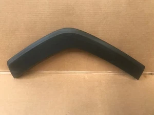 TOYOTA RAV4 MK5 XA50 ♻️ REAR ARCH TRIM O/S/R DRIVER SIDE RIGHT 75605-42160-00 - Picture 1 of 5