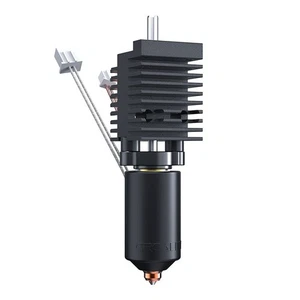 Creality K2 Plus OEM Ceramic Hotend Kit for K2 Plus - Bild 1 von 11